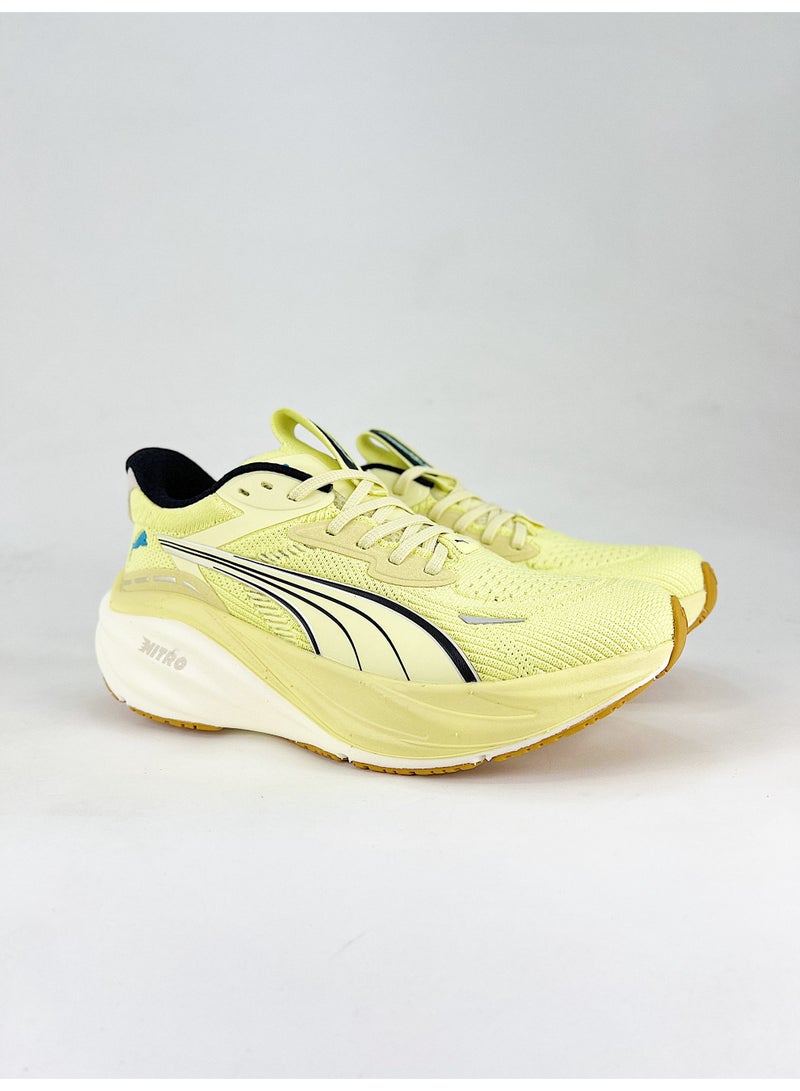 بوما PUMA Magnify Nitro أحذية رياضية - Image 1